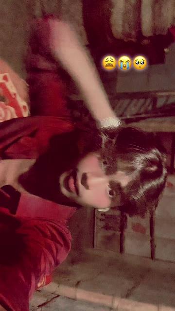 @Shivam Raj ๐ซถ๐ฅ๐