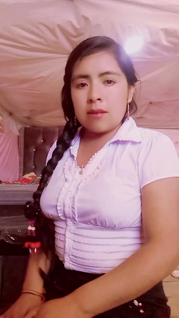 @❤️&zwj;🔥Yame Garc&iacute;a🥀