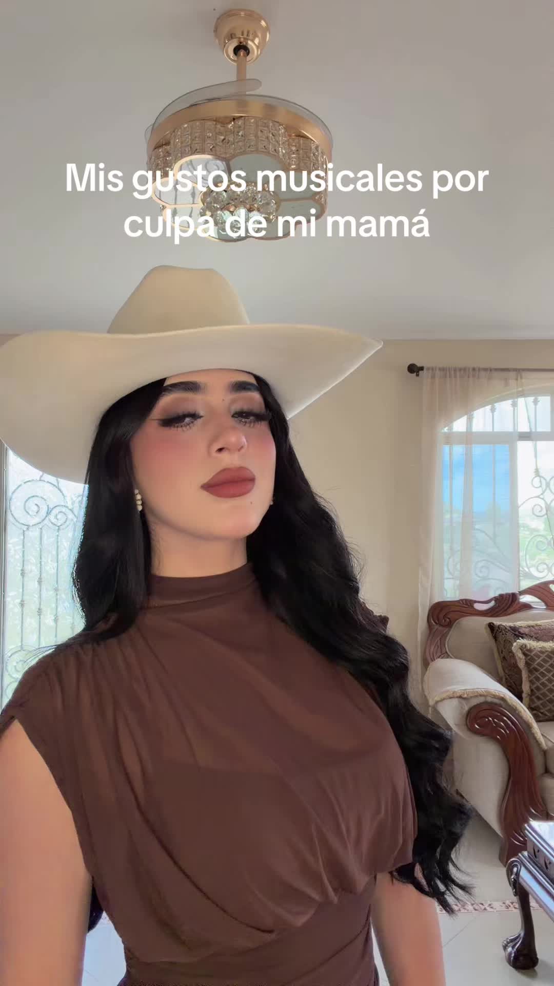 @𝑁𝑎𝑡𝑎𝑙𝑖𝑒