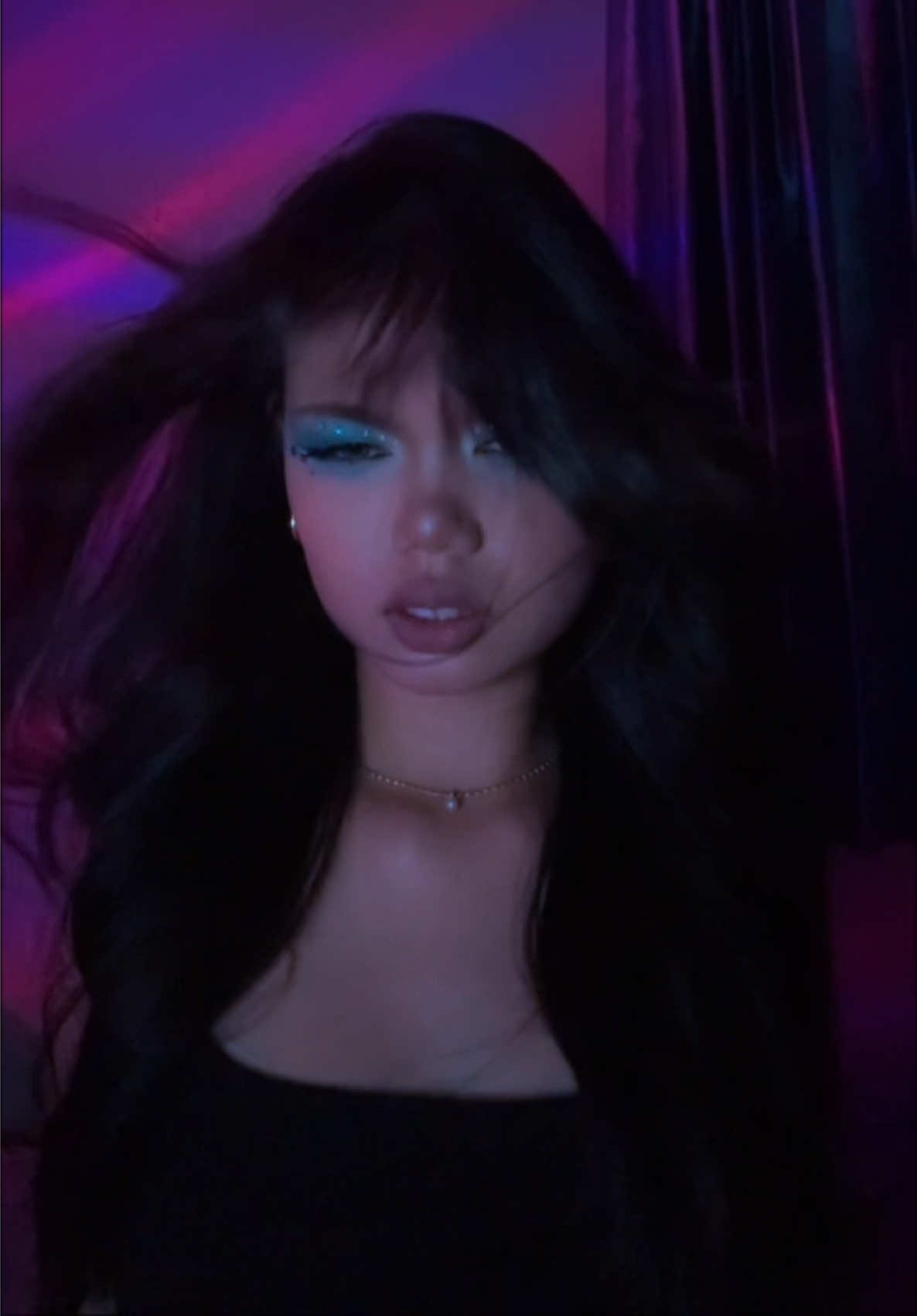 @✿𓈒ปุยฝ้าย🐇𖤣𓈒𖡼