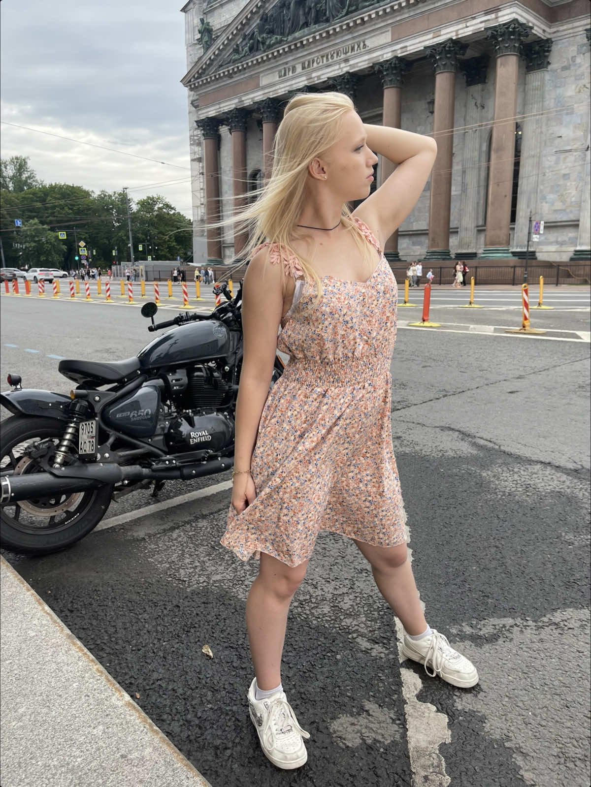 @Pomina08