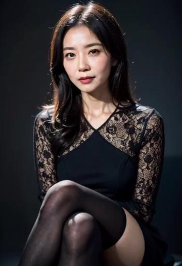 @ai madam