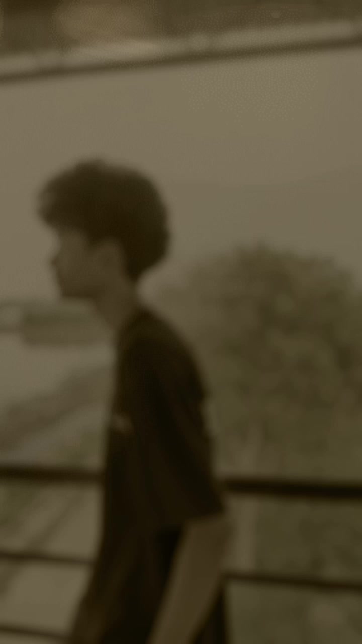 @๐๐๐๐_๐๐๐๐๐๐ชฝ
