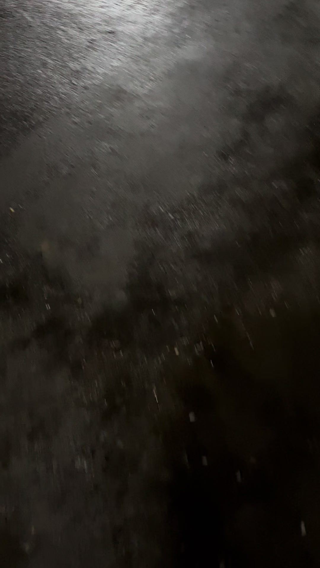 @𝗘𝘀𝘁𝗲𝗵_𝗯𝗿𝘂𝘁𝗮𝗹