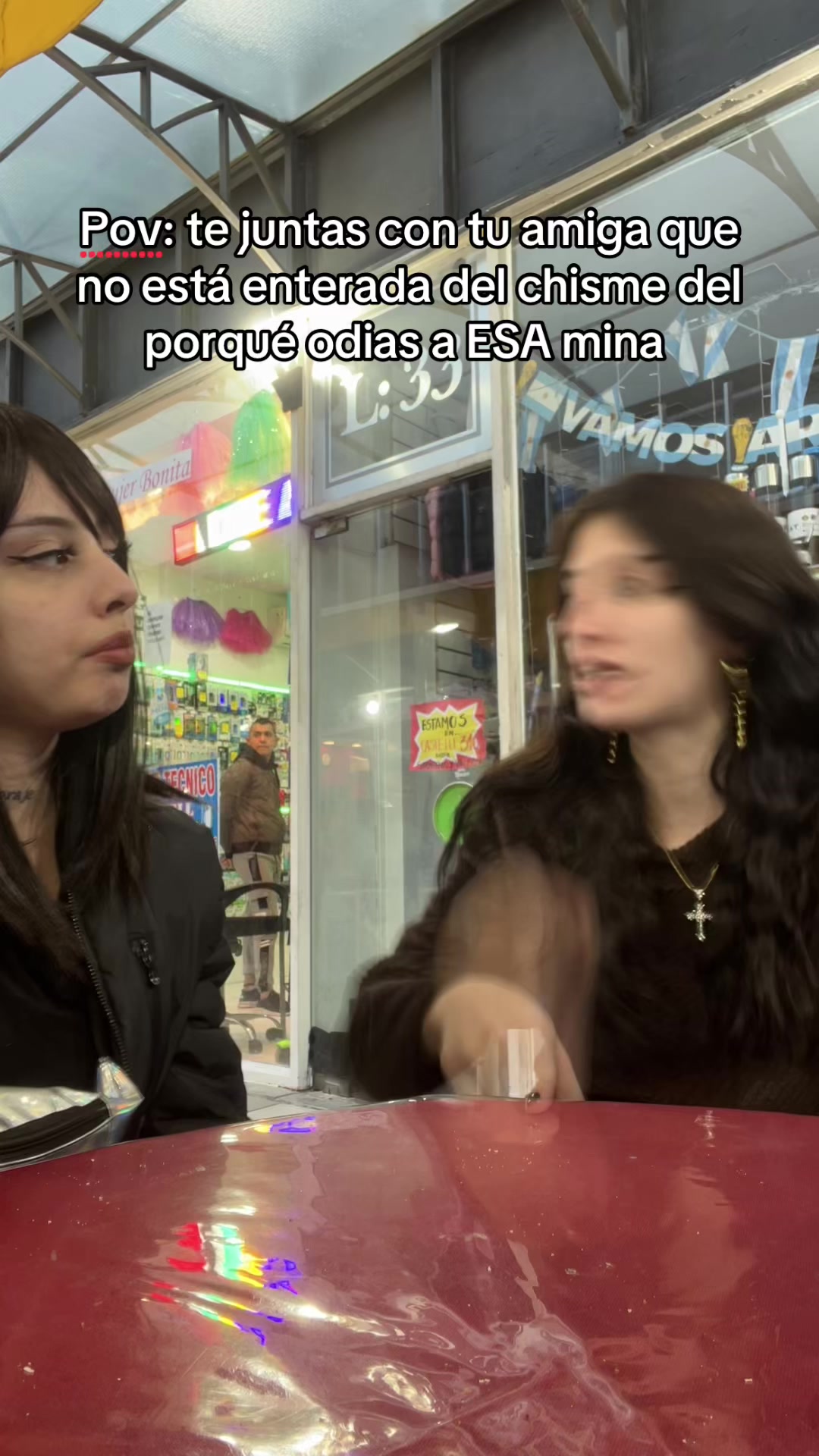 @desobediente