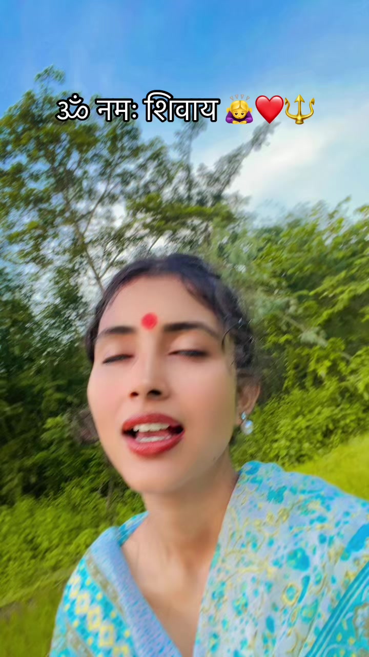 @Deepika Chamlagain 🌸