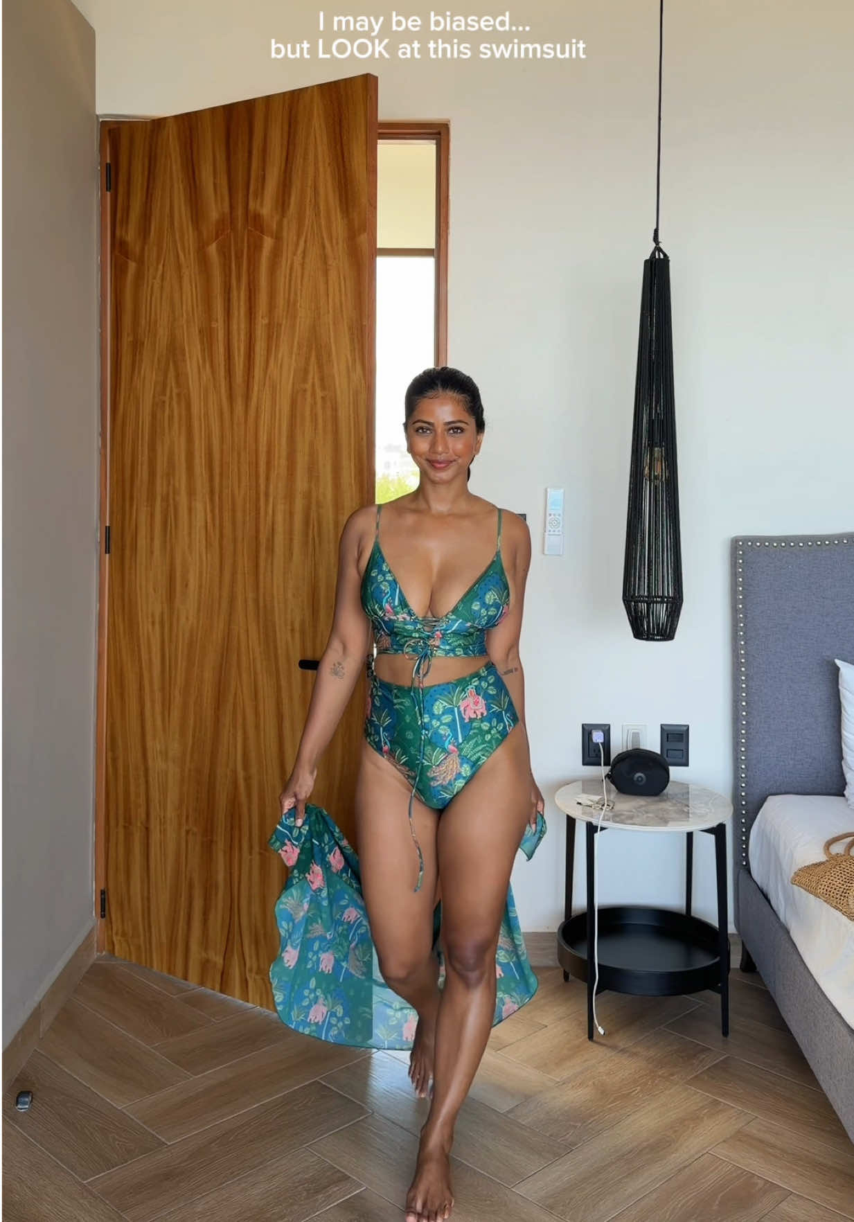 @Deyakannesha