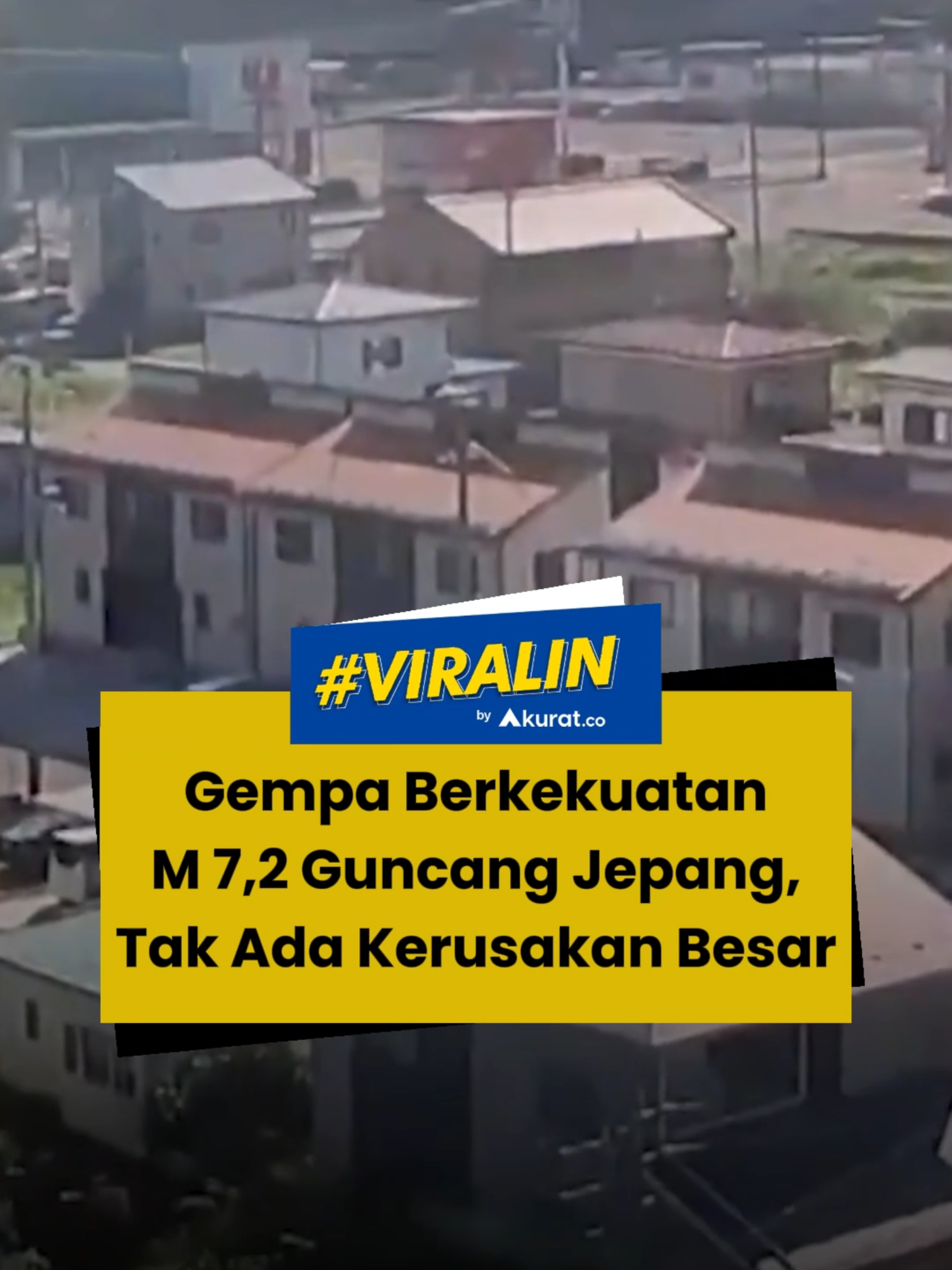 @Akurat.co