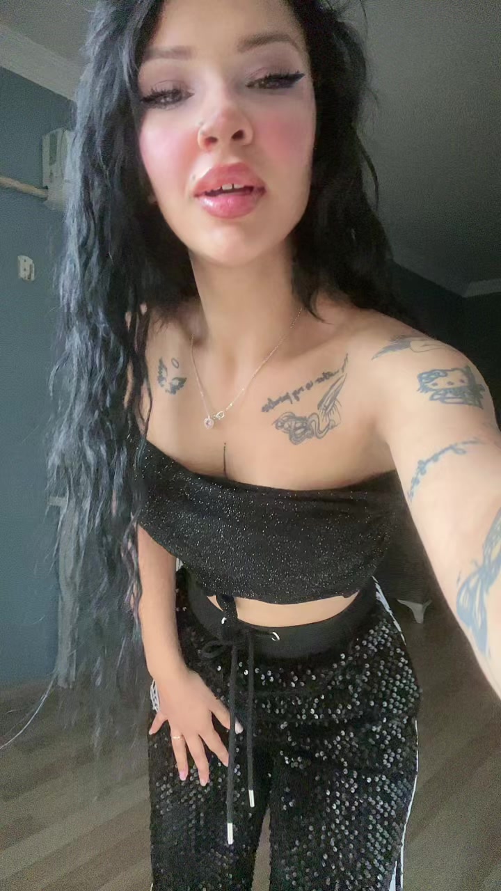 @Eceazra