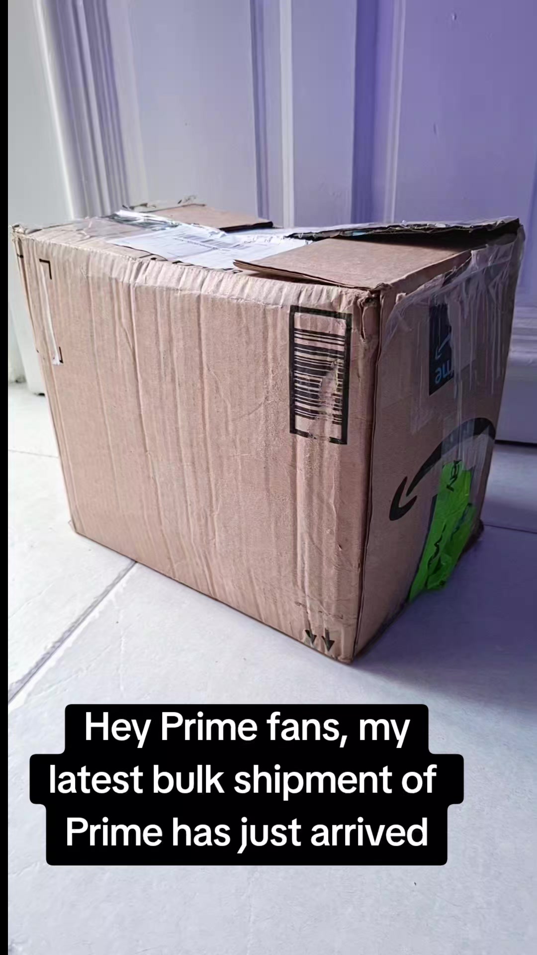 @the_prime_supremacy