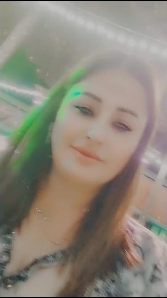 @SEVA ♥️