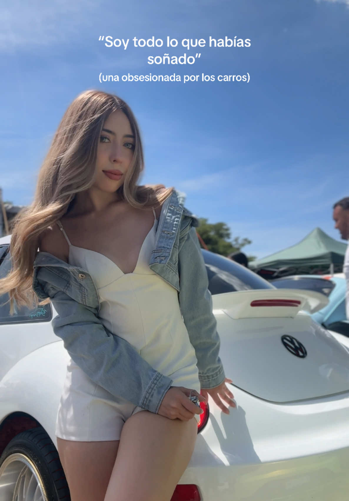 @Audi