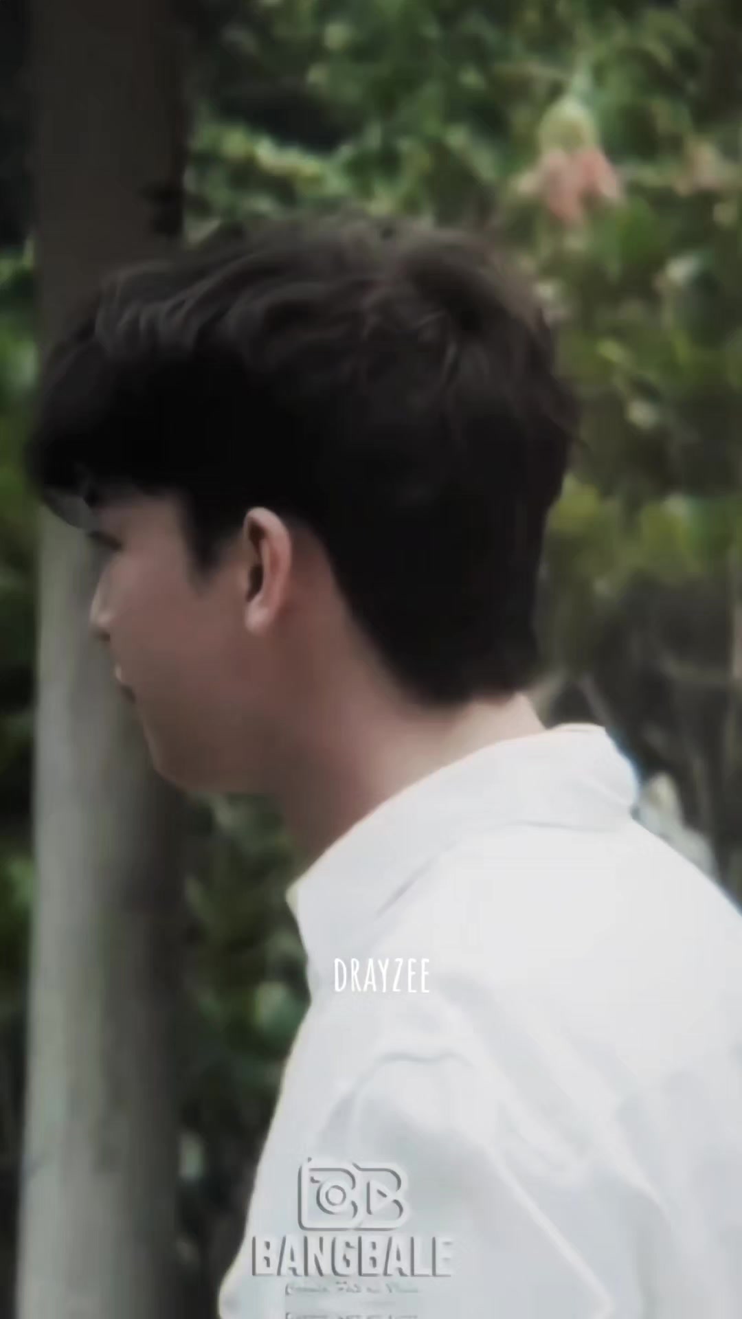 @drayzee