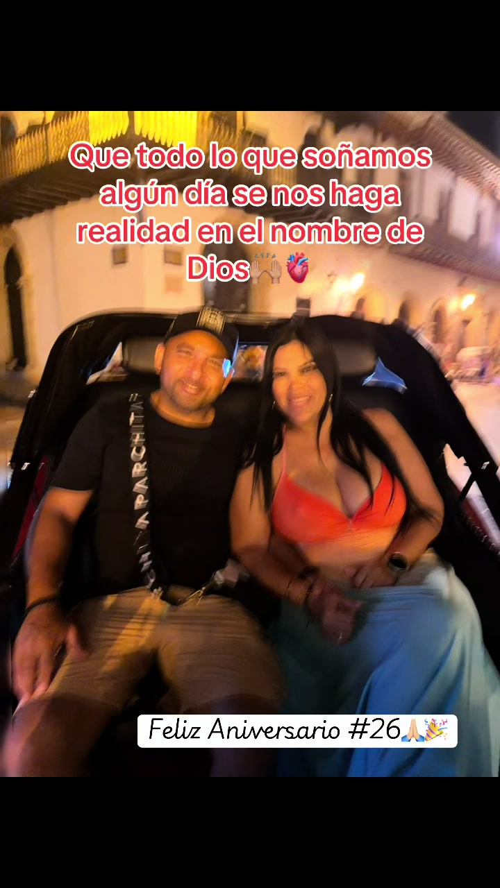 @La Bichota 2.0