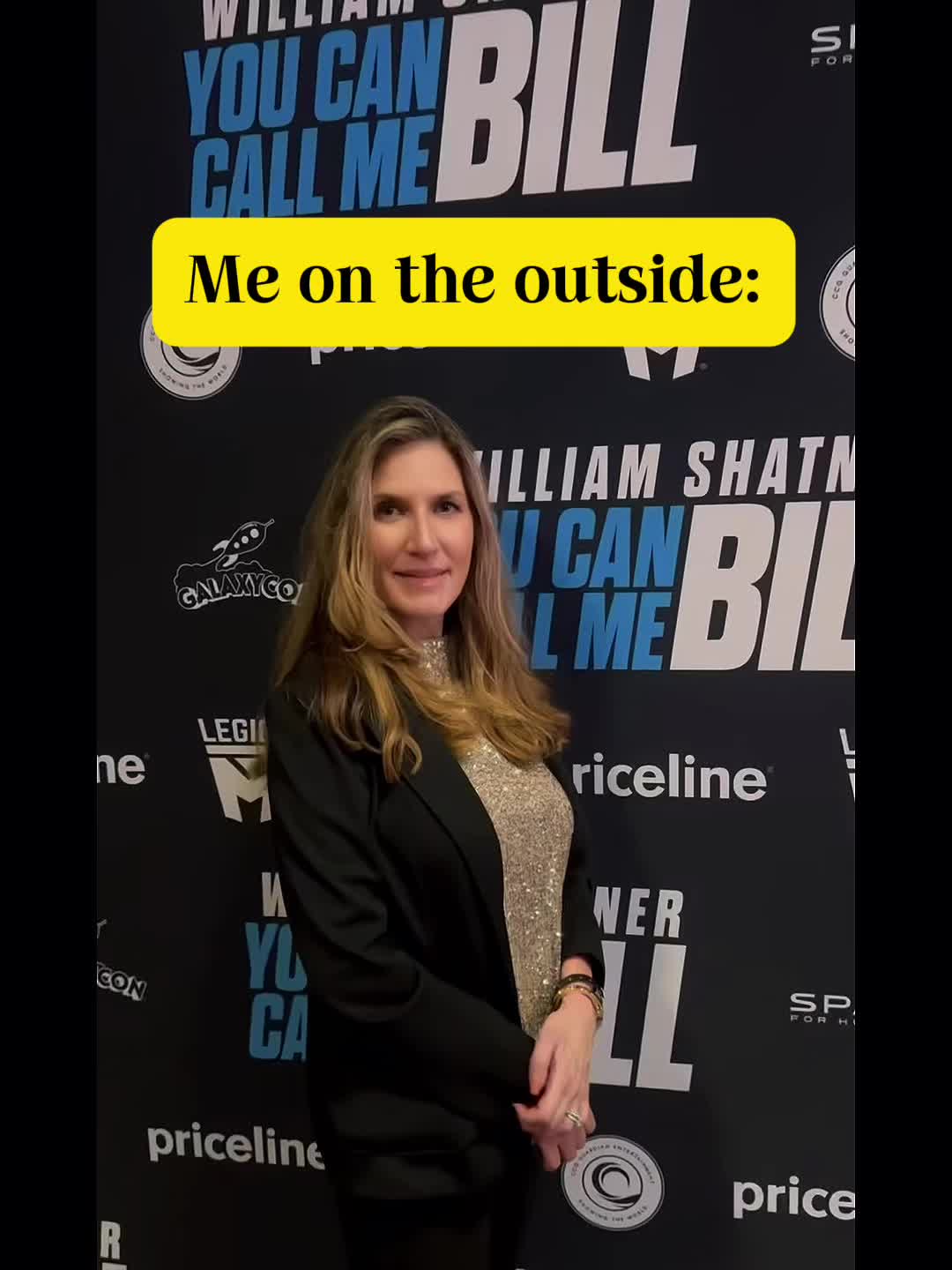 @MS Warrior