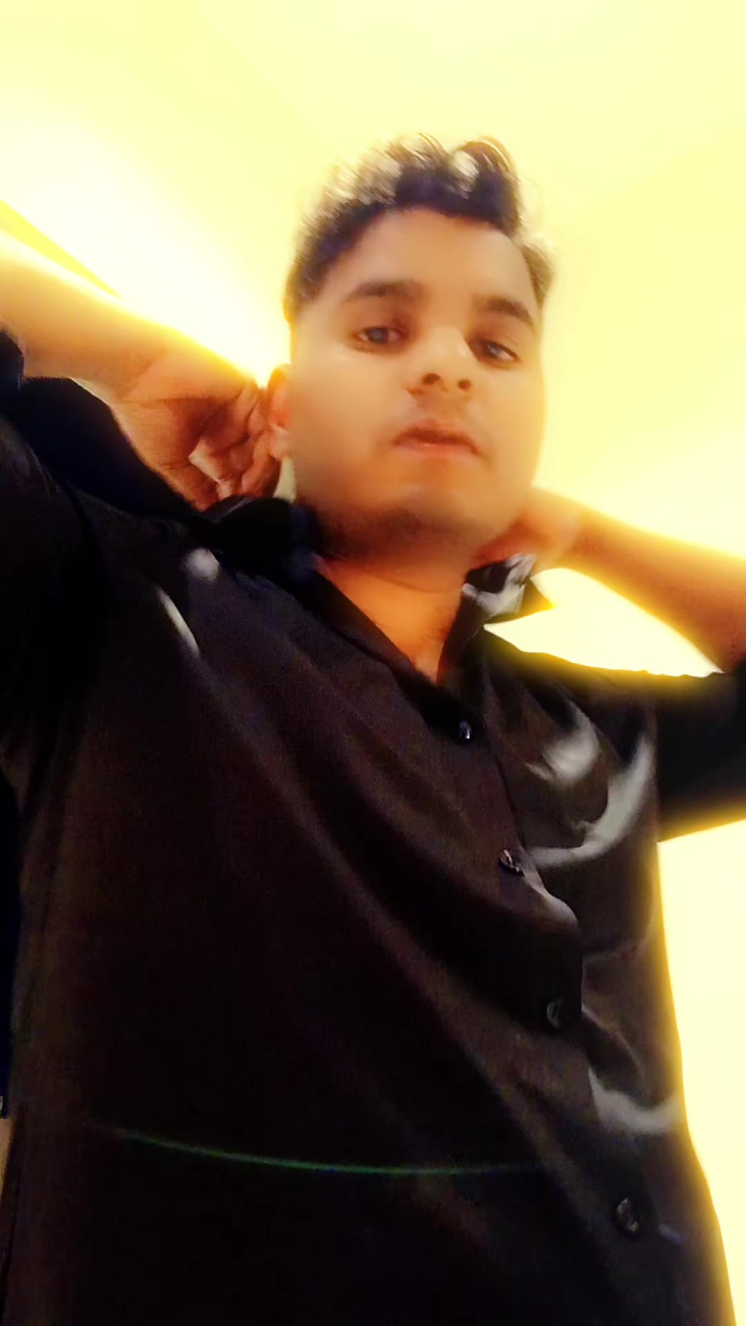 @🖤🖤 DiL🖤 SAiN🖤 K..🙋🙋