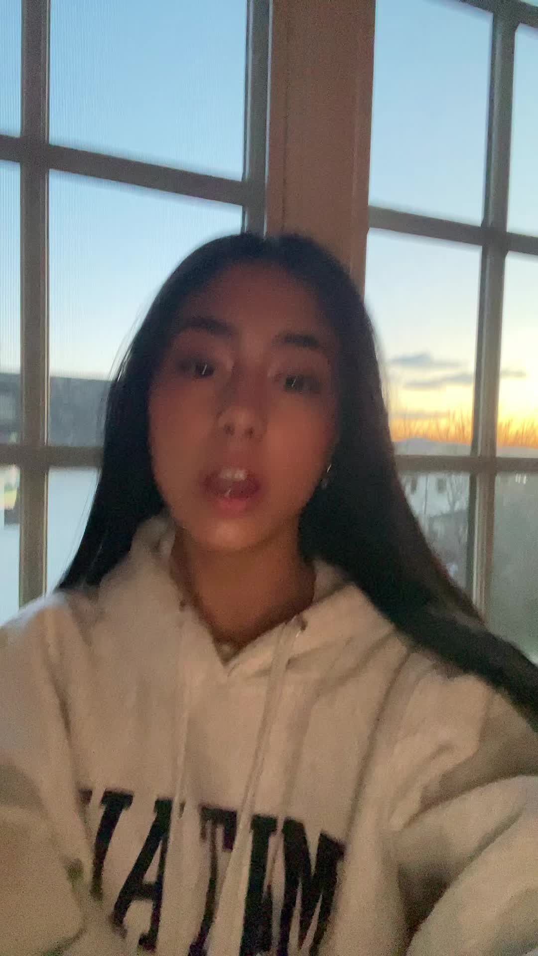 @𝓩𝓾𝓻𝓲💕