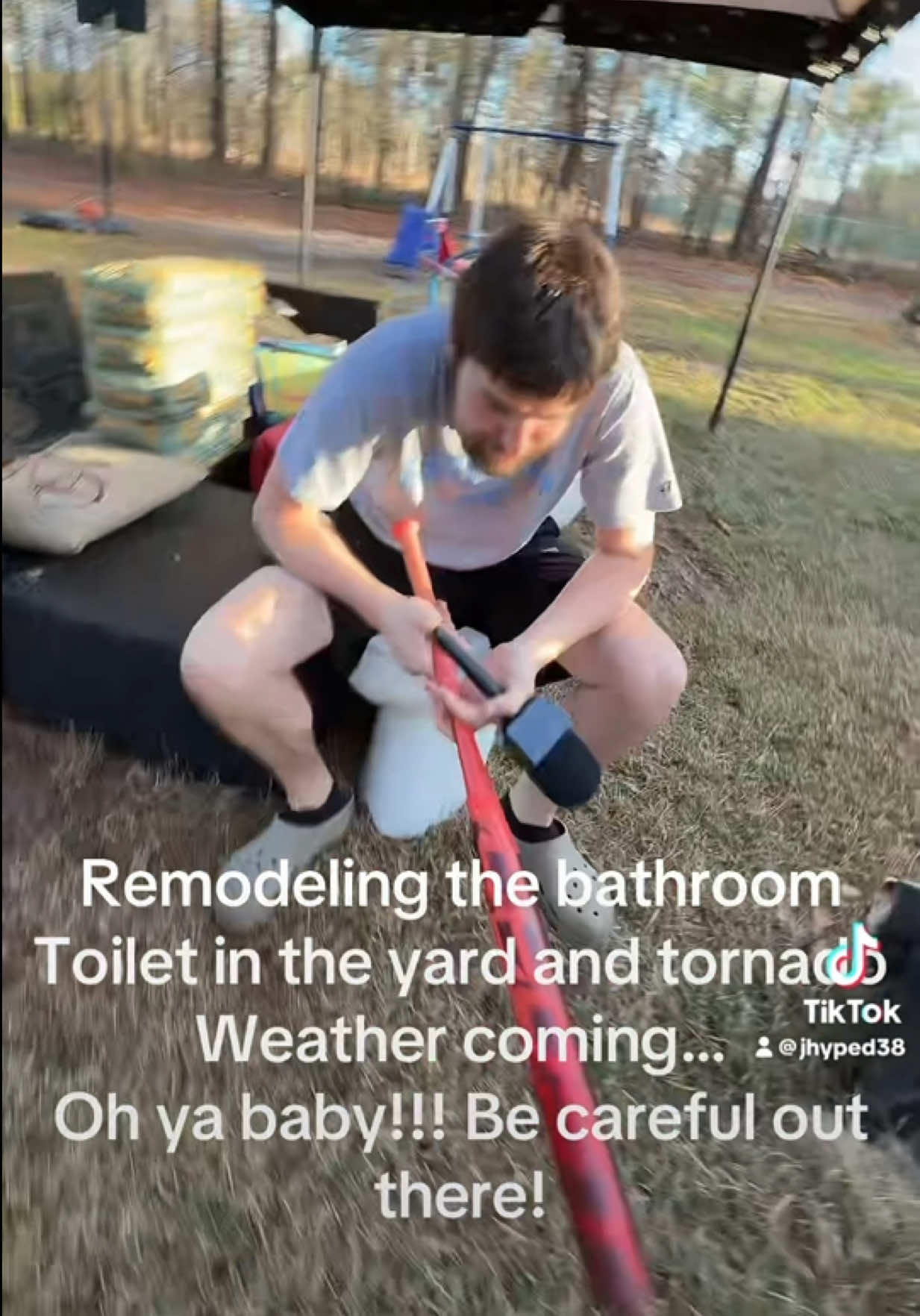 @jhyped38