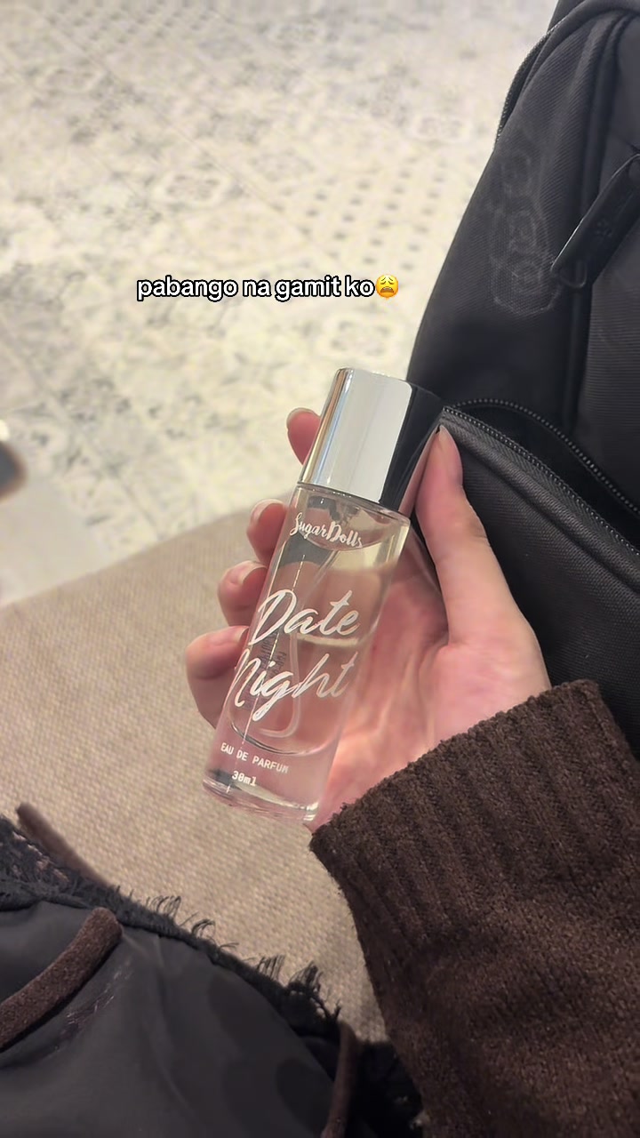 @her_budol🛍️