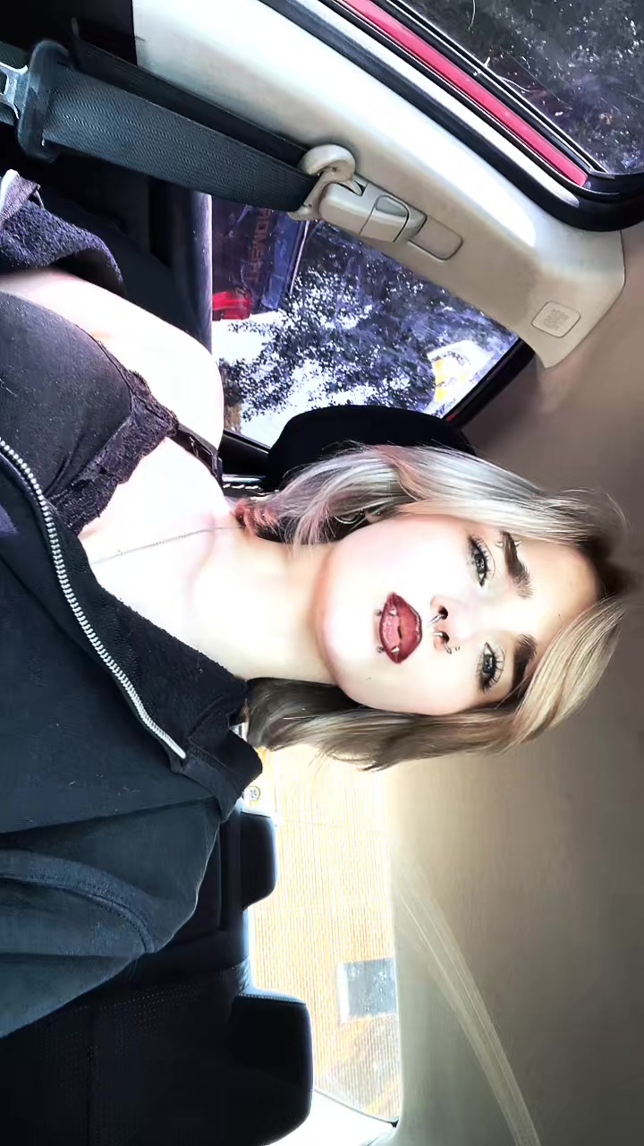@k <3