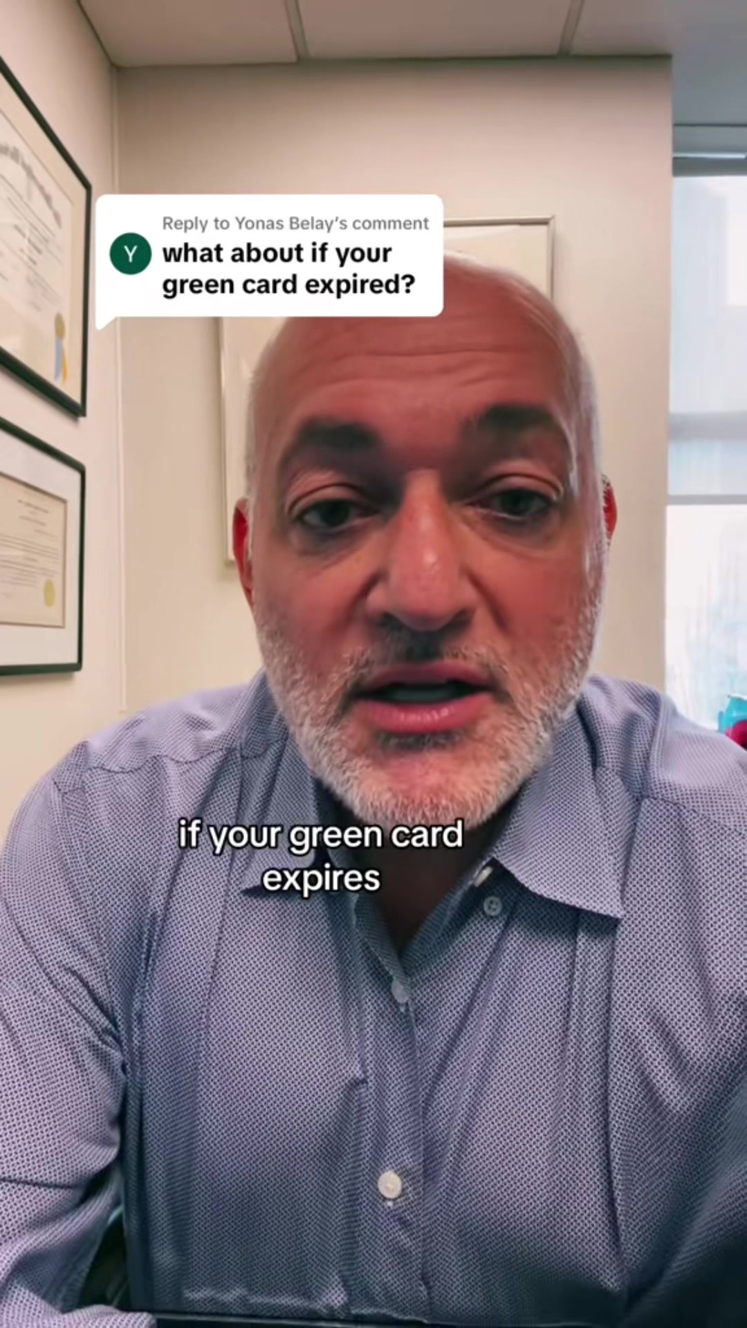 @bradbernsteinlaw