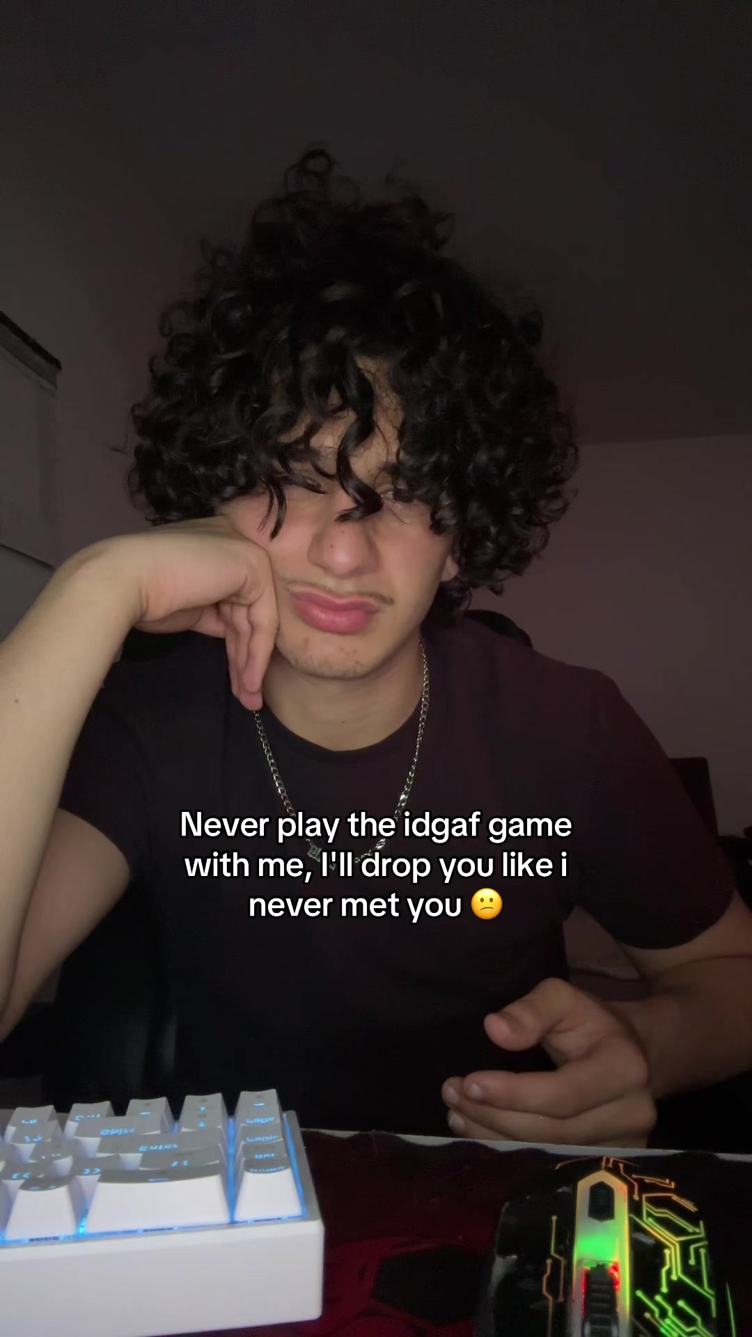 @𝔰𝔭𝔞𝔪