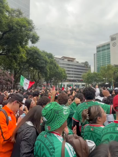 @SONIDO BATICHICA STÉREO