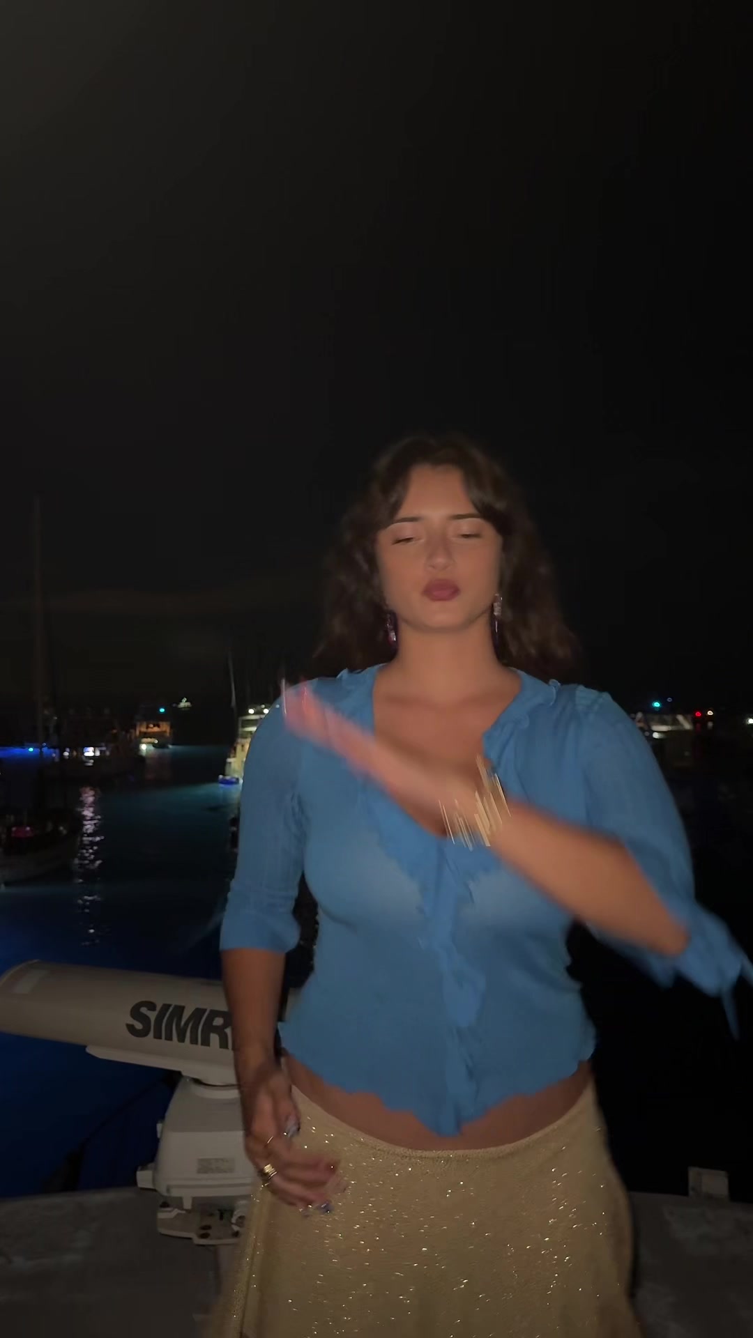 @Sarah