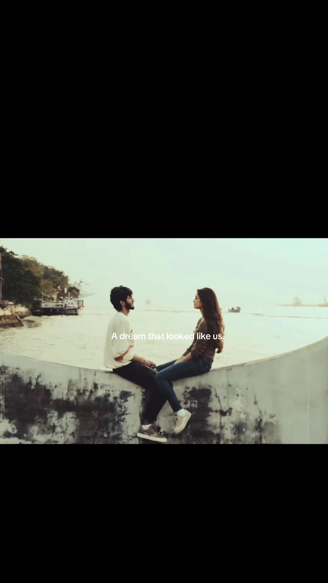 @𝓃𝒾𝓇𝒶𝒶𝒶.