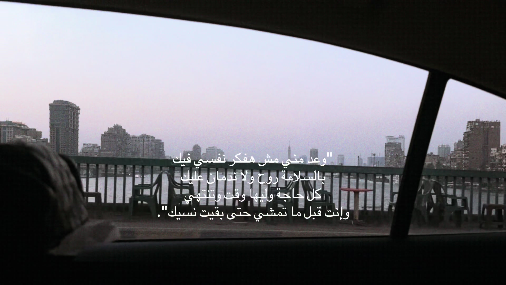 @ٰ