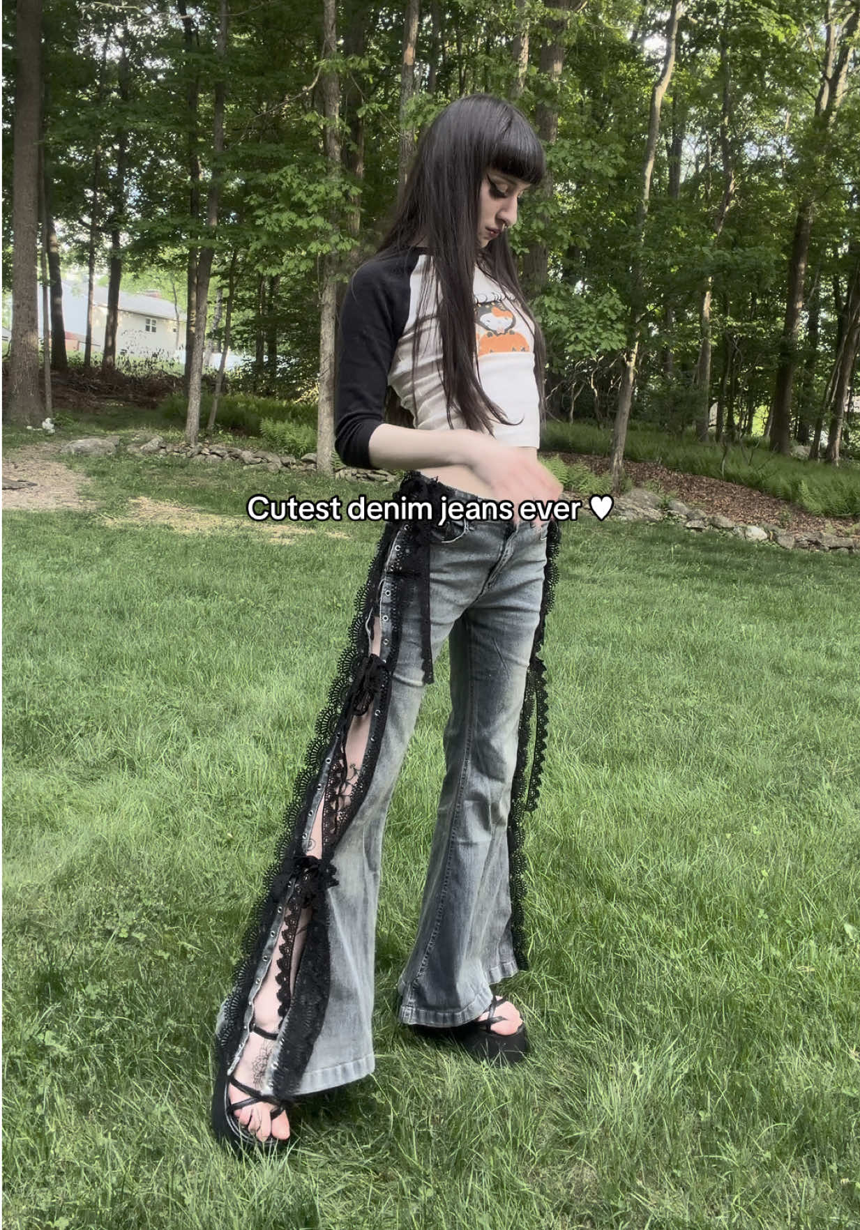 @D♡ll