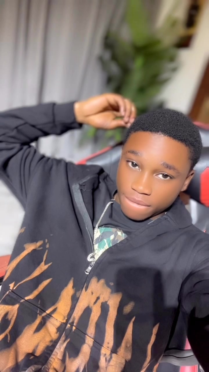 @uglygangster2