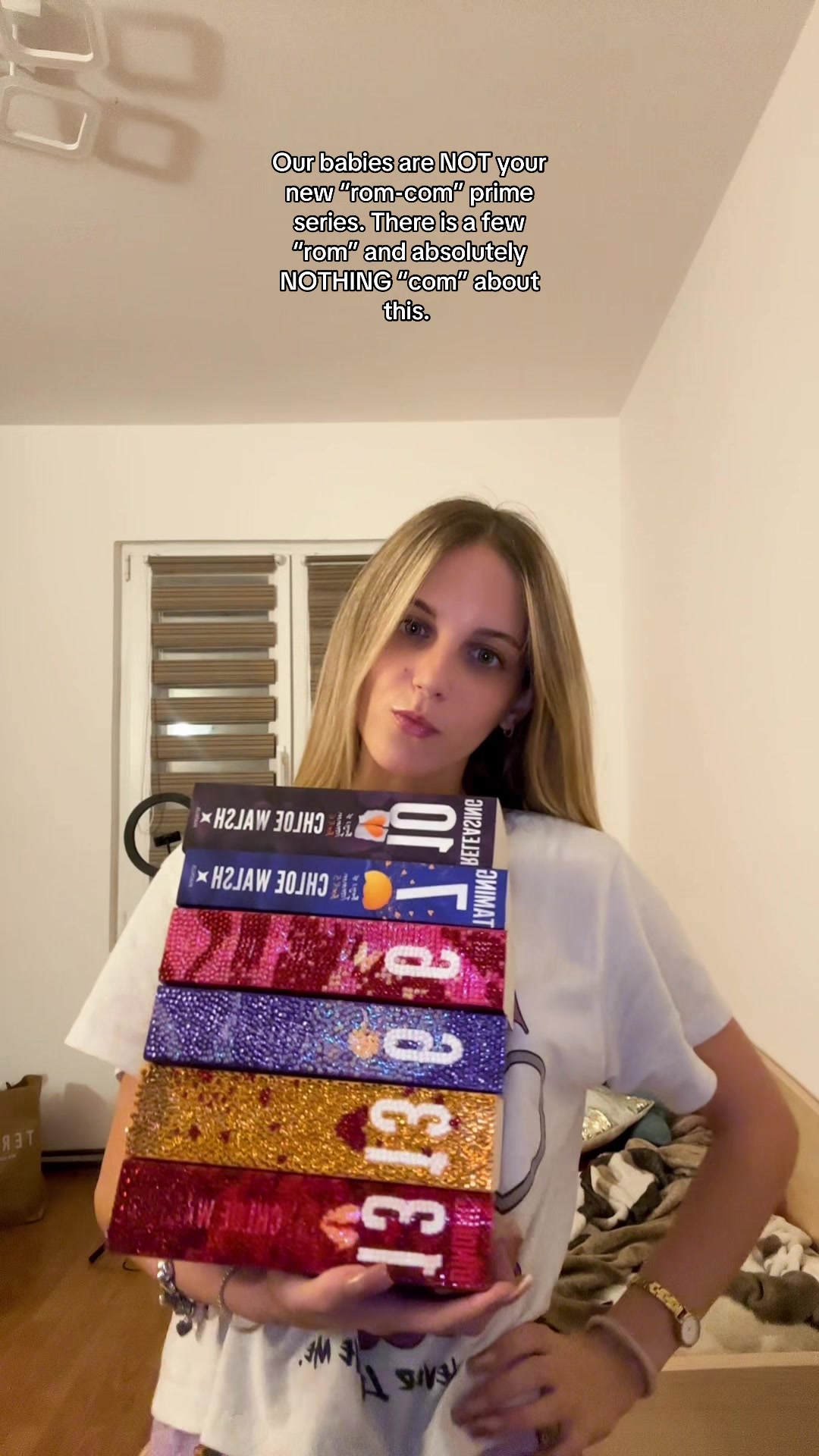 @anastasijaburgundd