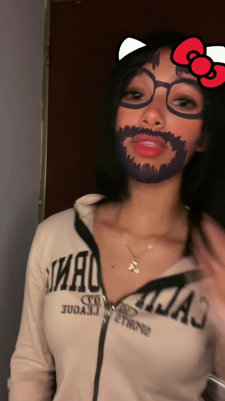 @*𝑌𝑜𝑙𝑔𝑒*