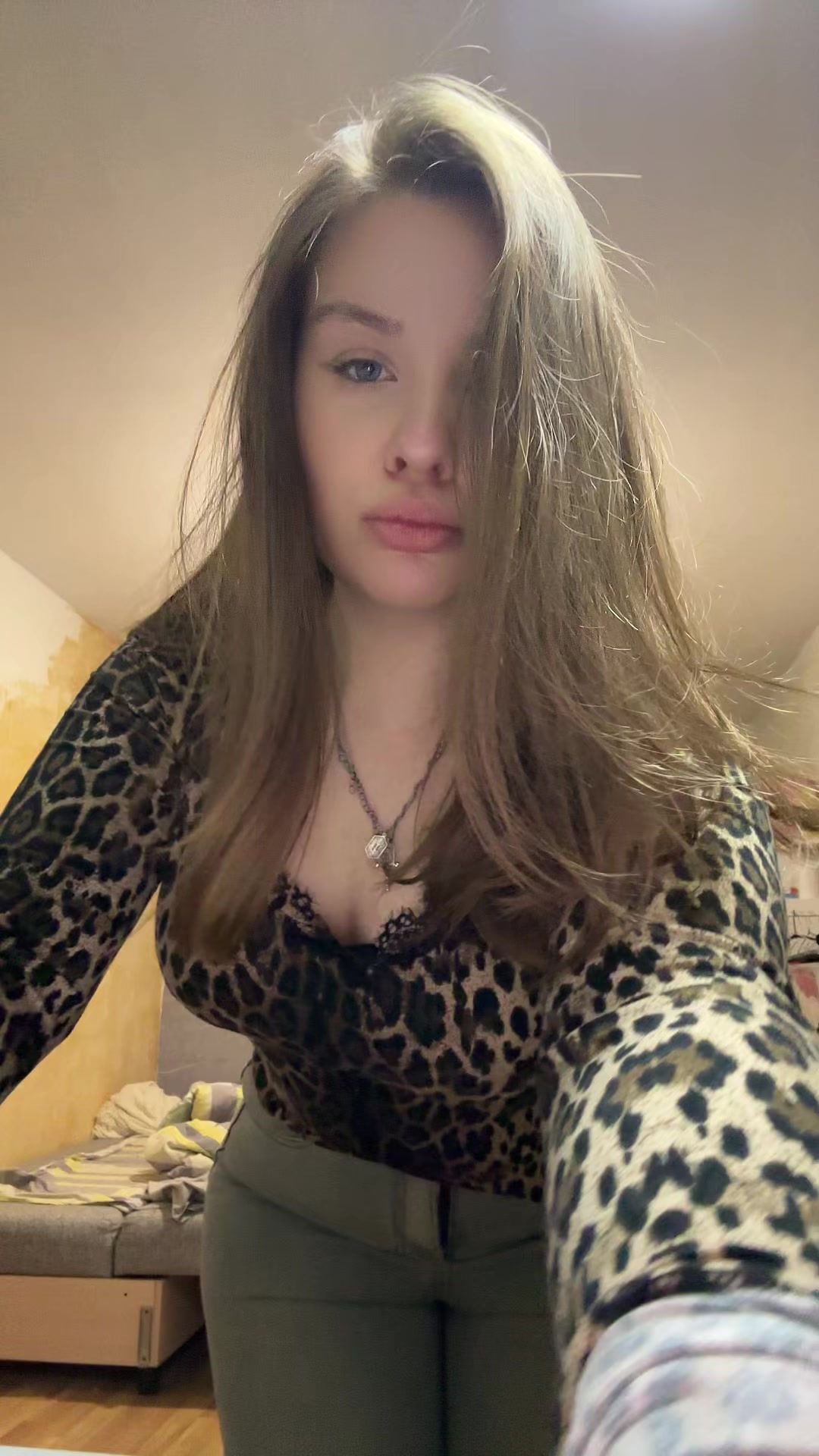 @Victoria Varlakova
