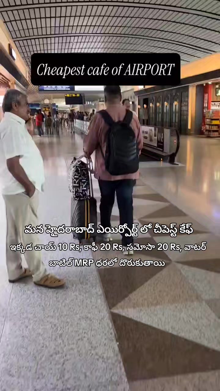 @🚩దళ నాయకుడు✊