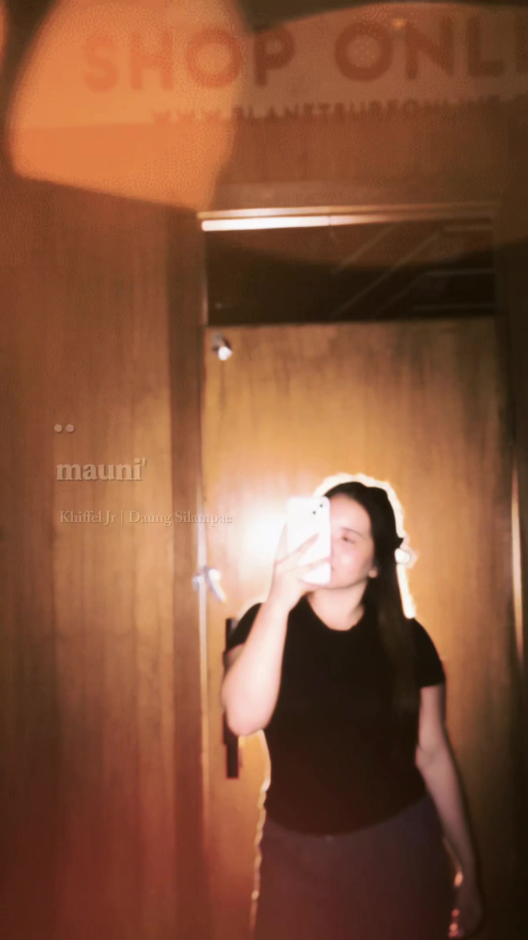 @EkkyChuu🕊️