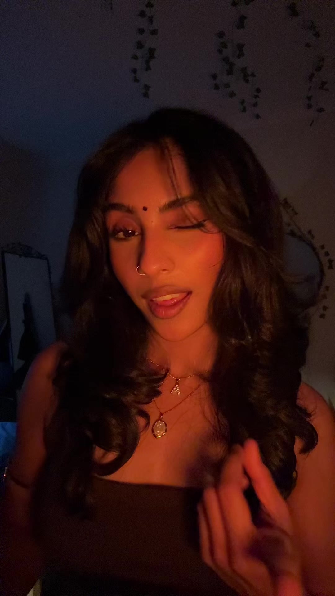 @urfavouritebengali
