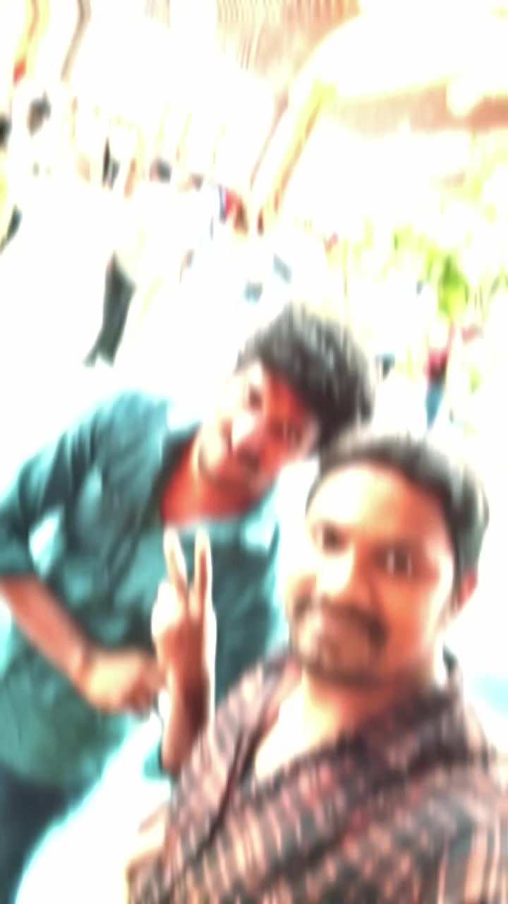 @Maruthupandi Pandi