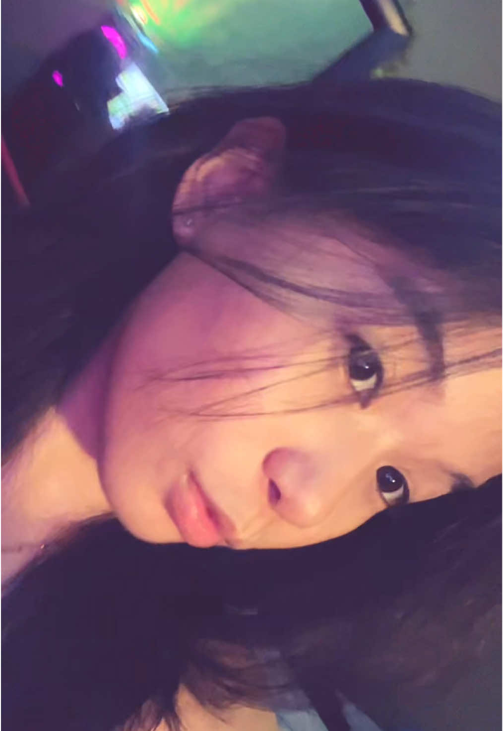 @jeymii☆