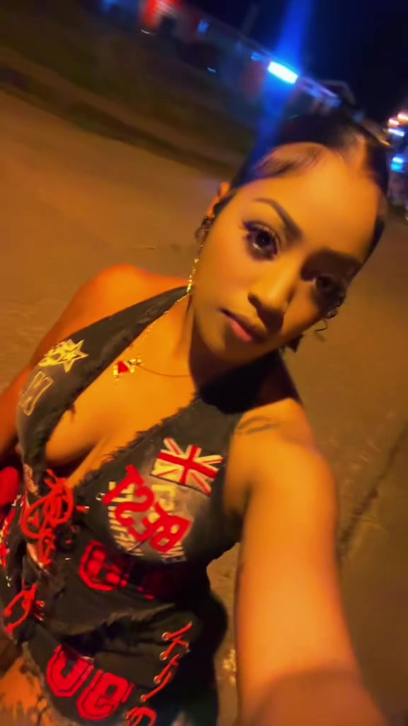 @ShortBoss.90🇹🇹