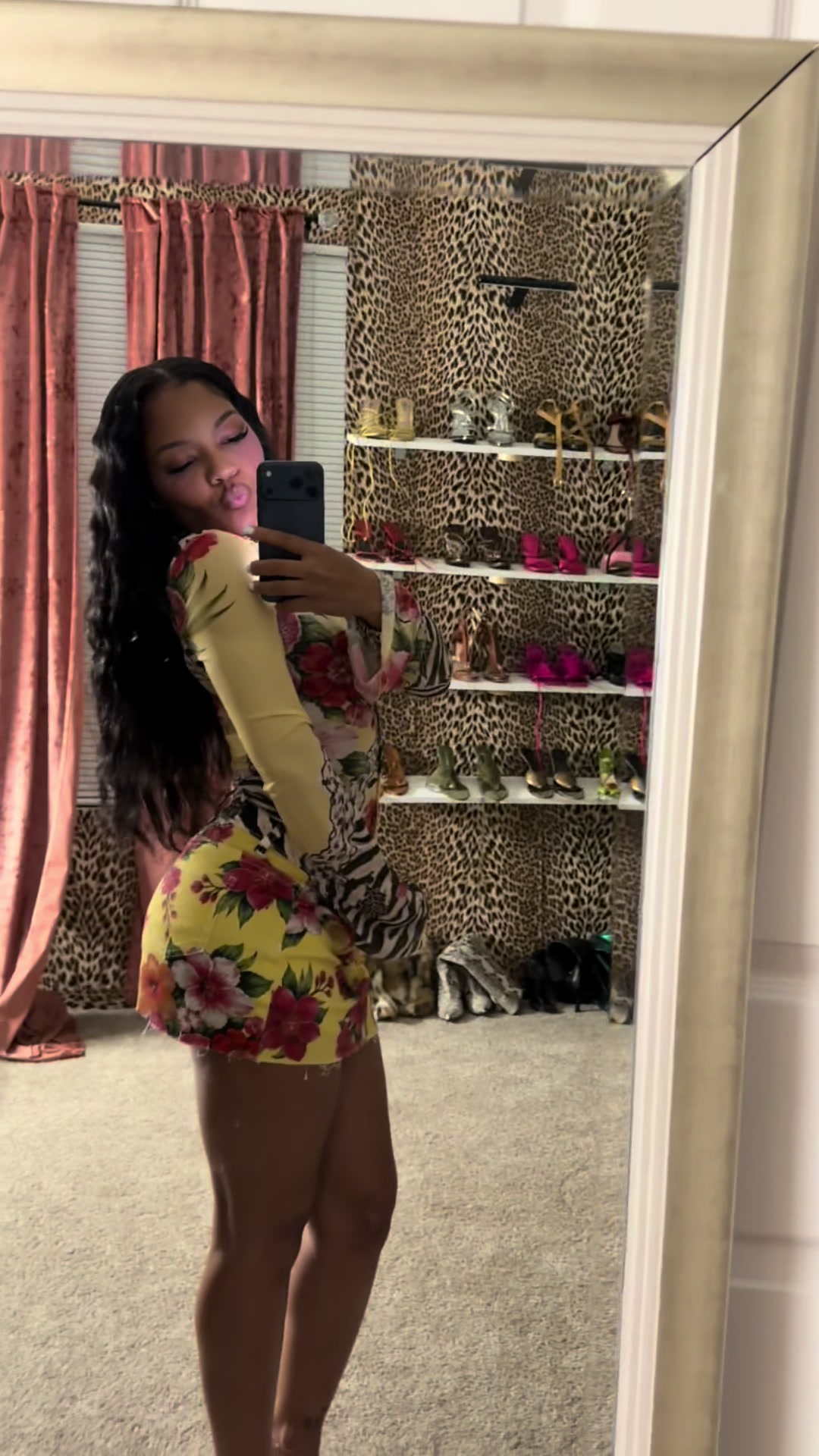 @Torri.Adreanna
