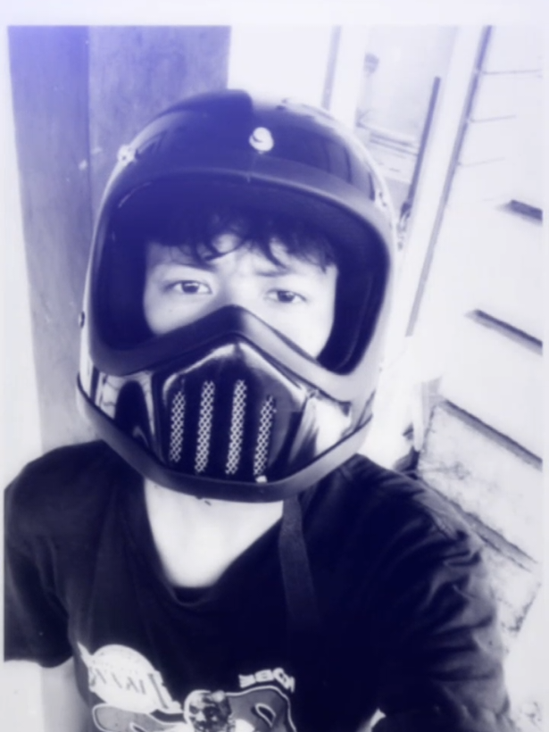 @bayuiskandar037