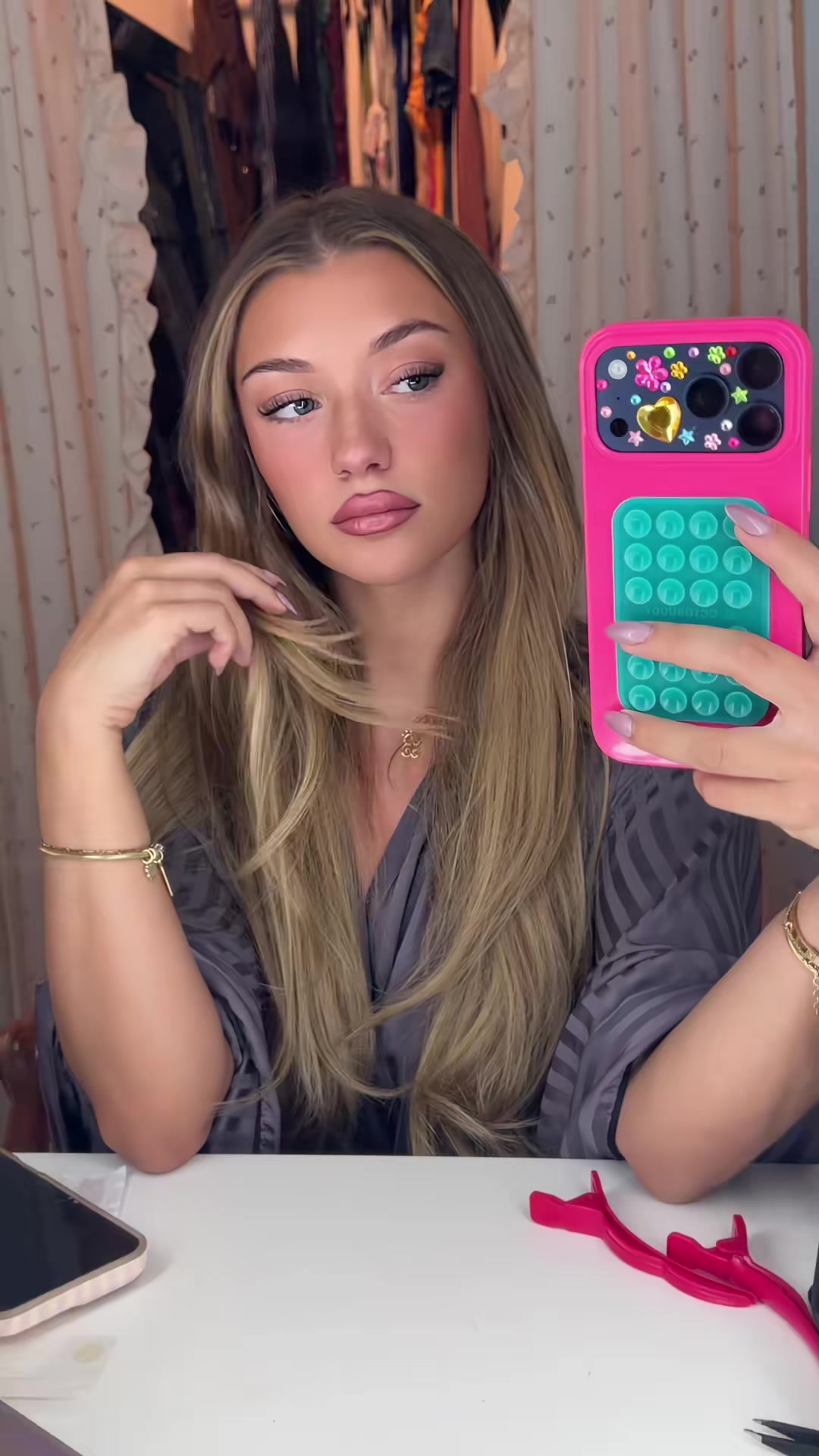@Sara