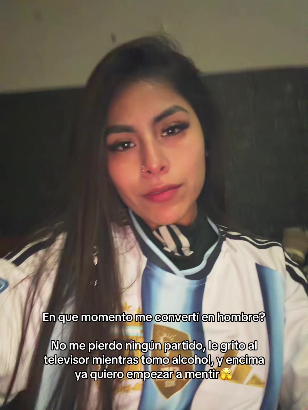 @Danii Dur&aacute;n