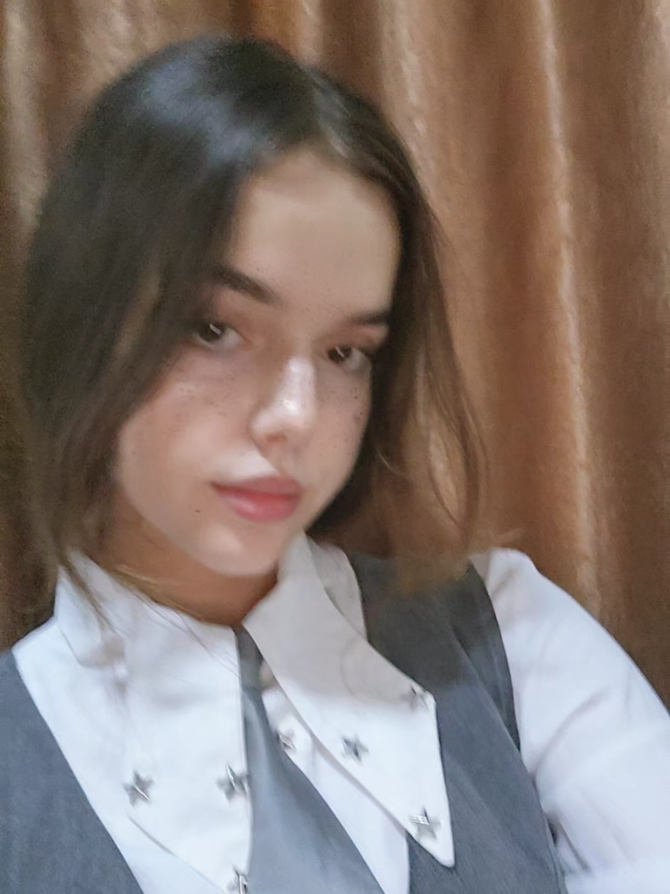 @Bsbosa 🪽