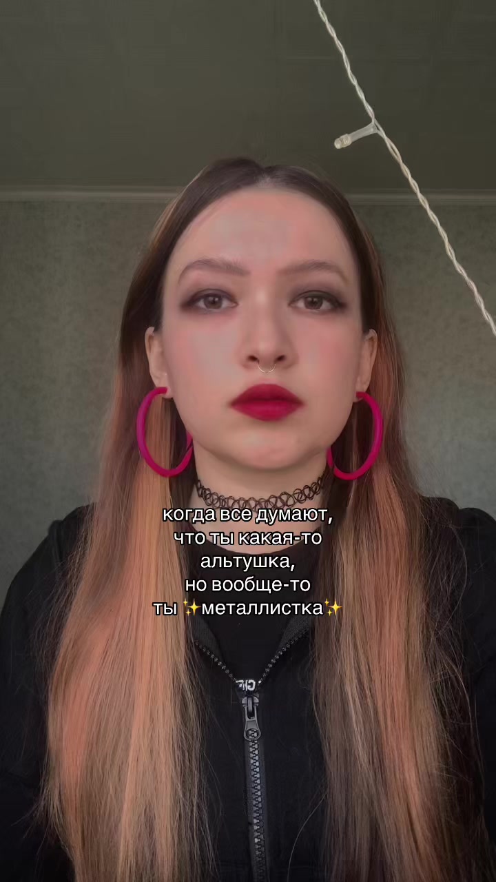 @indy_kitya