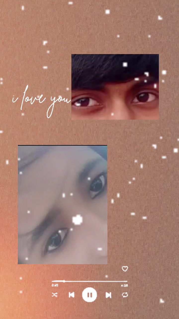 @R+K তুমি শুধু আমার জান 😘🥰💝