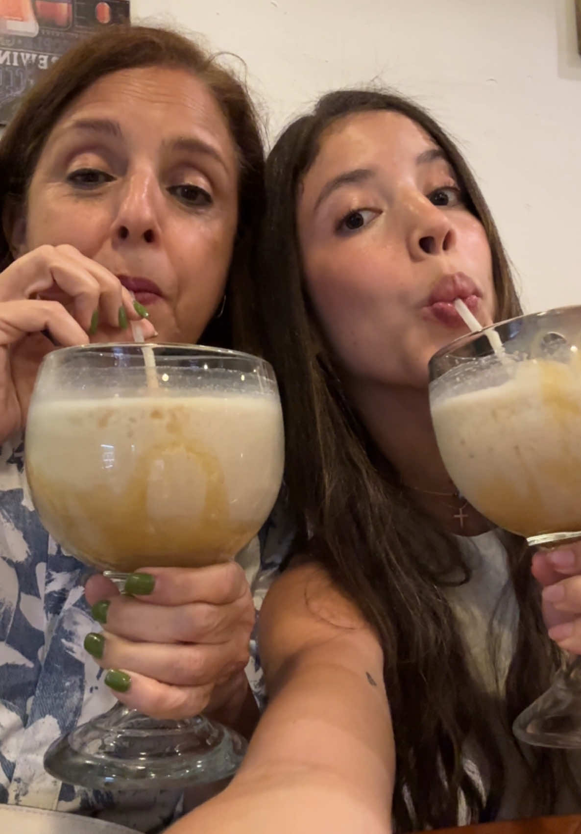 @laflacaquecome