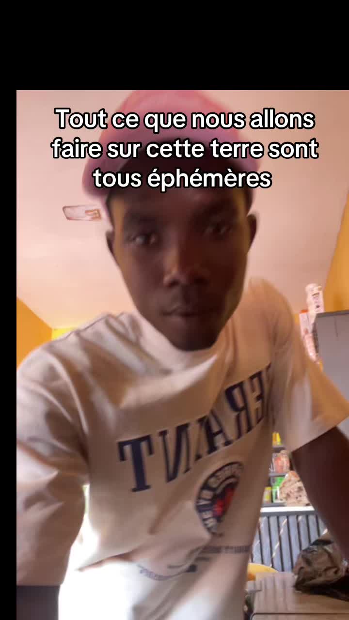 @Michel